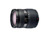 ���� Olympus Zuiko Digital