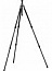  Gitzo GT2531