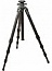  Gitzo GT3541