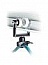 Фотография Manfrotto FF3226C