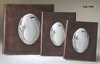 Фотография Valenti Фотоальбом Valenti 1952, 25 х 30 см Фото Valenti Фотоальбом Valenti 1952, 25 х 30 см