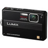 Фотография Panasonic Lumix DMC-FT10 черный Фото Panasonic Lumix DMC-FT10 черный