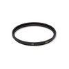 Фотография Sigma DG UV 82 mm Фото Sigma DG UV 82 mm