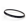 Фотография Rodenstock 86 MC PL-C HR Digital Фото Rodenstock 86 MC PL-C HR Digital