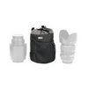 Фотография Think Tank Lens Changer 25 Фото Think Tank Lens Changer 25