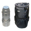 Фотография Think Tank Lens Changer 35 Фото Think Tank Lens Changer 35