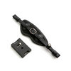 Фотография Matin М-7700 HAND GRIP- Фото Matin М-7700 HAND GRIP-
