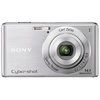  Sony Cyber-Shot DSC-W530 