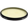 Фотография Rodenstock 77 UV Digital Pro MC Фото Rodenstock 77 UV Digital Pro MC