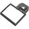 Фотография Ggs LCD Screen Protector III 550D Фото Ggs LCD Screen Protector III 550D