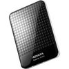 Фотография A-Data HDD ASH02-500GU черный Фото A-Data HDD ASH02-500GU черный