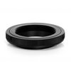 Фотография Samyang Переходное кольцо T-mount 4/3 (chip) Фото Samyang Переходное кольцо T-mount 4/3 (chip)