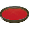 Фотография Kenko R72 52 Фото Kenko R72 52