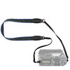 Фотография Think Tank Photo Camera Strap V2.0 серый Фото Think Tank Photo Camera Strap V2.0 серый