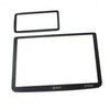 Фотография Ggs LCD Screen Protector III D7000 Фото Ggs LCD Screen Protector III D7000