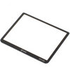 Фотография Ggs LCD Screen Protector III D3100 Фото Ggs LCD Screen Protector III D3100