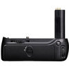 Фотография Nikon MB-D80 для NIKON D80 Фото Nikon MB-D80 для NIKON D80