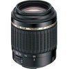 Фотография Tamron AF 55-200 F/4-5,6 Di II LD для Sony Фото Tamron AF 55-200 F/4-5,6 Di II LD для Sony