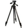 Фотография Slik SPRINT PRO 3W GM (тёмный металлик) Фото Slik SPRINT PRO 3W GM (тёмный металлик)