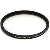 Фотография Kenko UV PRO DG 77 mm Фото Kenko UV PRO DG 77 mm