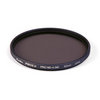 Фото Kenko ND4 67 mm Pro DG