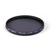 Фотография Kenko MC PL-C 58 mm Pro DG Фото Kenko MC PL-C 58 mm Pro DG