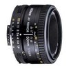 Фотография Nikon AF 50 mm f/1.8 D Фото Nikon AF 50 mm f/1.8 D