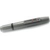 Фотография WEBBERS LensPen FilterClear Фото WEBBERS LensPen FilterClear