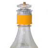 Yodobashi Camera Bottle Adapter (Yellow)