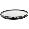 Фотография Kenko PRO 1D C-PL NBW 72 Фото Kenko PRO 1D C-PL NBW 72