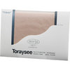 Фотография Toraysee Салфетки 19x19см (Beige) Фото Toraysee Салфетки 19x19см (Beige)