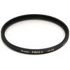 Фотография Kenko PRO 1D UV K2 67 mm Фото Kenko PRO 1D UV K2 67 mm