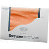 Фотография Toraysee Салфетки 19x19см (Apricot) Фото Toraysee Салфетки 19x19см (Apricot)