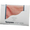 Фотография Toraysee Салфетки 19x19см (Peach) Фото Toraysee Салфетки 19x19см (Peach)