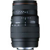 ���� Sigma AF70-300mm f/4-5.6 APO DG MACRO SUPER II ��� Sigma