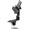 Фотография Manfrotto 303 SPH Фото Manfrotto 303 SPH