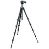 Фотография Manfrotto 785B Фото Manfrotto 785B