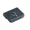 Фотография Manfrotto 200PL14 Площадка Фото Manfrotto 200PL14 Площадка