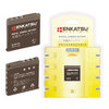 Фотография Enkatsu SN NP-FE1 Фото Enkatsu SN NP-FE1