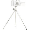 Фотография WEBBERS ST-64i Фото WEBBERS ST-64i