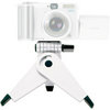 Фотография WEBBERS ST-55S Фото WEBBERS ST-55S