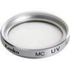 Фото Kenko MC-UV 27 mm Silver