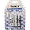 Фотография Enkatsu BR-AAA86 Фото Enkatsu BR-AAA86