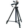 Фотография Slik PRO 333DX Фото Slik PRO 333DX