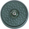 Фотография Slik 6124 (1/4 Фото Slik 6124 (1/4