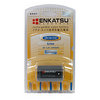 Фотография Enkatsu VPN CGR-D16S Фото Enkatsu VPN CGR-D16S