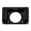 Фото Seculine IP200M