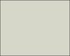 Фотография Bd Фон бумажный 2,7x11м STONE / CONCRETE GRAY (170BDCW) Фото Bd Фон бумажный 2,7x11м STONE / CONCRETE GRAY (170BDCW)