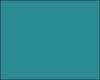 Фотография Bd Фон бумажный 2,7x11м TEAL ( 157BDCW ) Фото Bd Фон бумажный 2,7x11м TEAL ( 157BDCW )