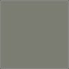 ���� Bd ��� �������� 2,7x11� DOVE GRAY ( 109BDCW )